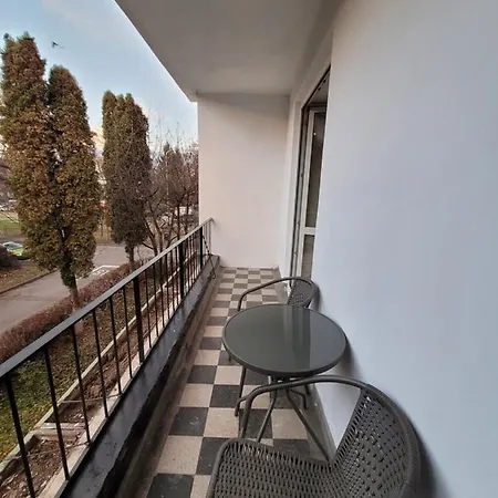 Luna Apartment Brașov Exterior foto