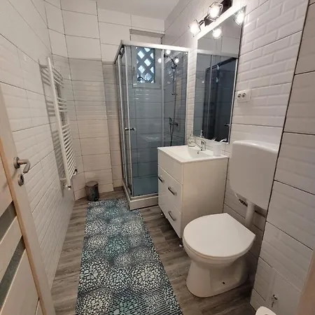 Luna Apartment Brașov Exterior foto